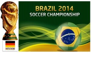 2014 copa alemanha 2014