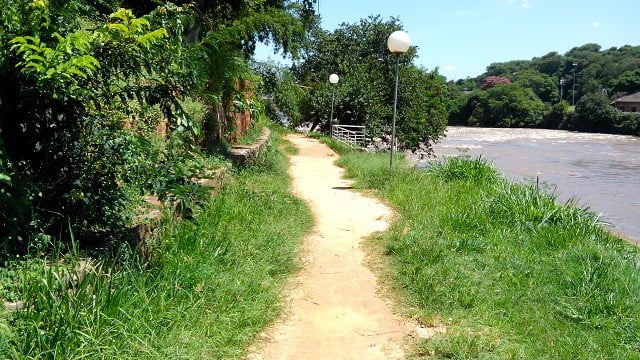 Foto: PiraNOT Piracicaba 