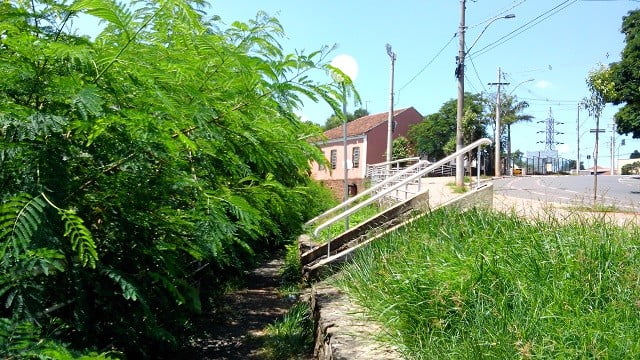 Foto: PiraNOT Piracicaba 