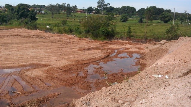 Foto: Júnior Cardoso 