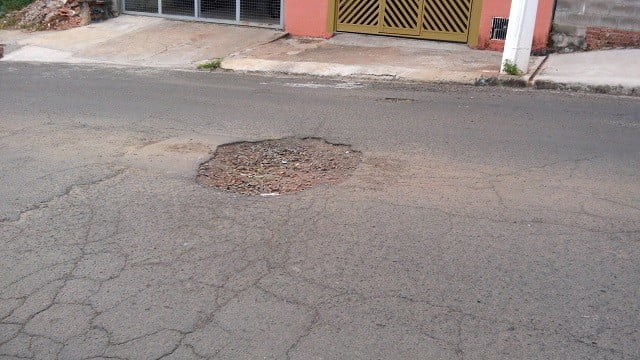 Foto: Júnior Cardoso 