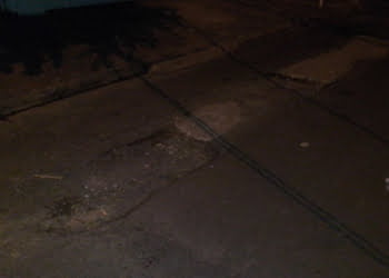 Foto: JÃºnior Cardoso