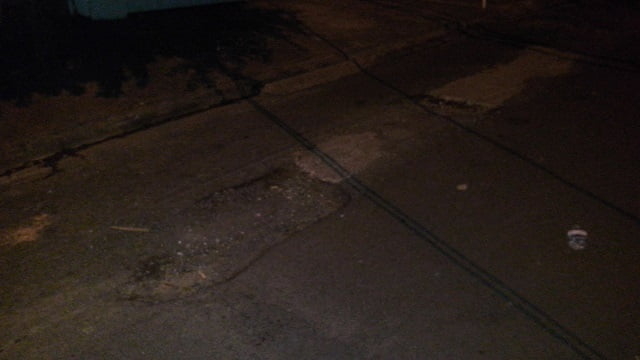 Foto: Júnior Cardoso