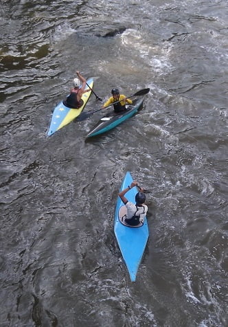 Foto: Júnior Cardoso