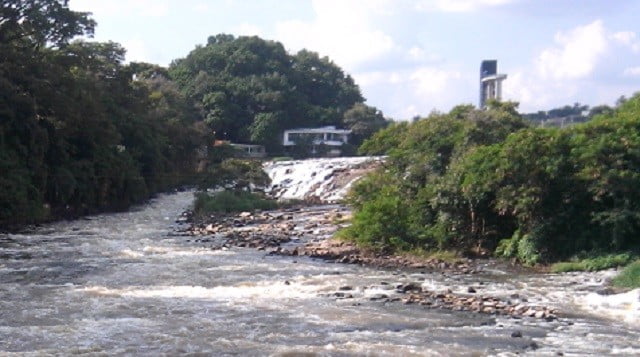 Foto: Júnior Cardoso