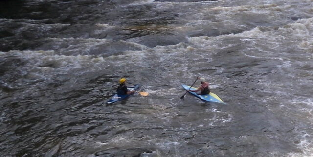 Foto: Júnior Cardoso