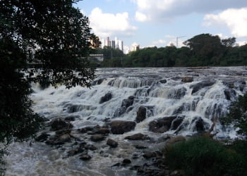 Foto: JÃºnior Cardoso