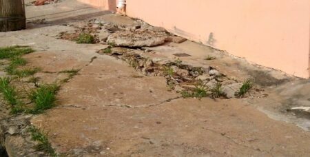 Foto: JÃºnior Cardoso / PiraNOT