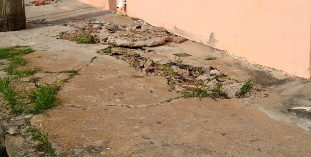 Foto: Júnior Cardoso / PiraNOT