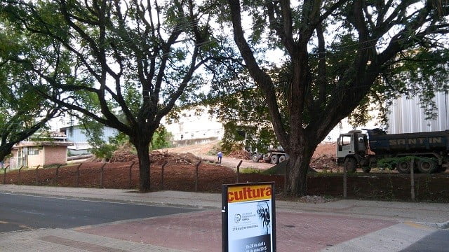 Foto: Junior Cardoso