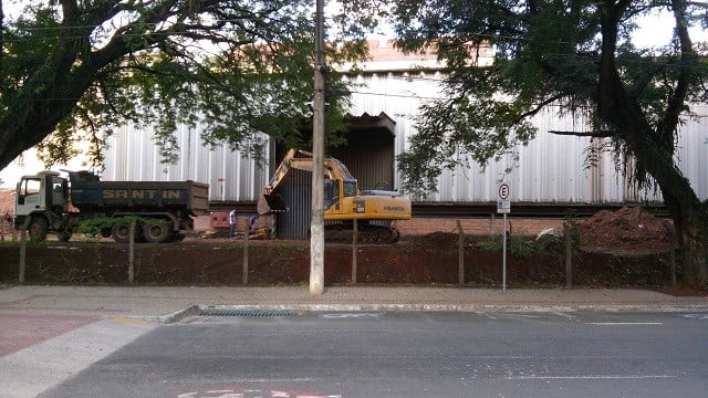 Foto: Junior Cardoso