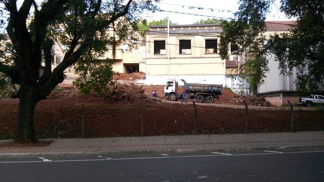 Foto: Junior Cardoso