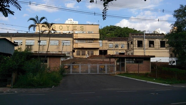 Foto: Junior Cardoso