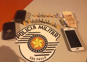 Foto: Tonny Machado / Raízes FM