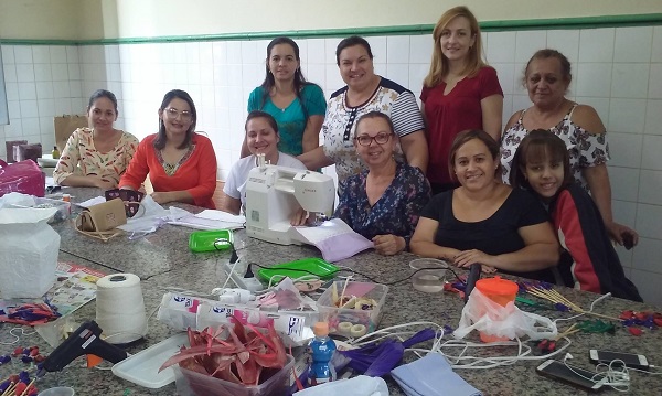 Oficinas artísticas abrem inscrições para 478 vagas gratuitas em Piracicaba