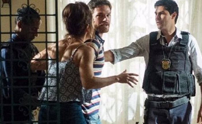 Saiba o que vai acontecer de 05 a 10 de junho em “A Força do Querer”, da Globo