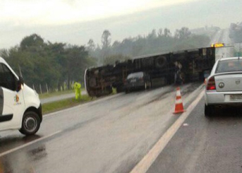 Foto: Fabinho Bill / Você no PIRANOT