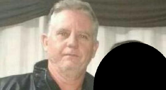 Sargento aposentado abre fogo contra a PM e é morto em Piracicaba