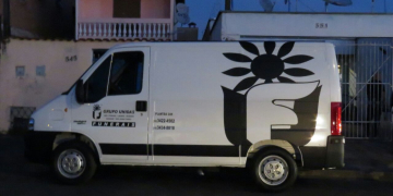 Foto: Gustavo Alves de Oliveira / PIRANOT