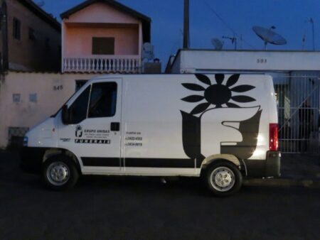 Funerárias de Piracicaba se manifestam em meio a fake news sobre coronavírus