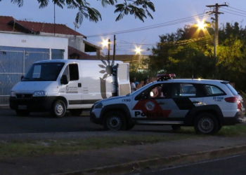 Foto: Gustavo Alves de Oliveira / PIRANOT