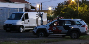 Foto: Gustavo Alves de Oliveira / PIRANOT