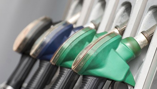 Mesmo competitivo, etanol despenca nas vendas em abril