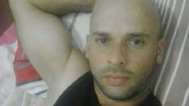 Operário morre após ser prensado por máquina em São Carlos