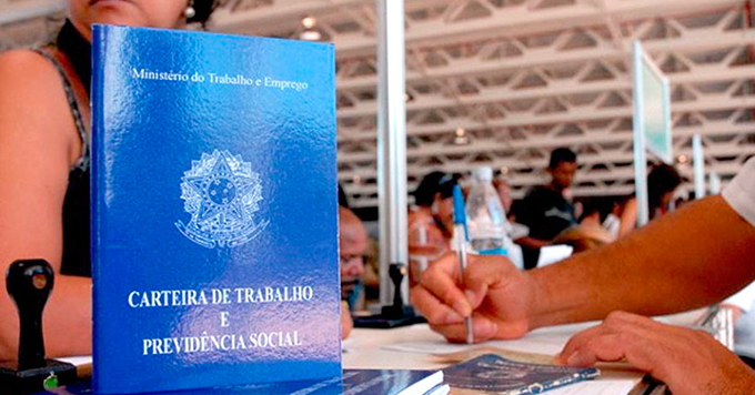 Empresas de Piracicaba (SP) abrem vagas para 15 áreas de atuação; confira