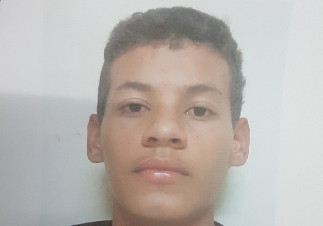 DIG de Piracicaba procura adolescente desaparecido há 15 dias