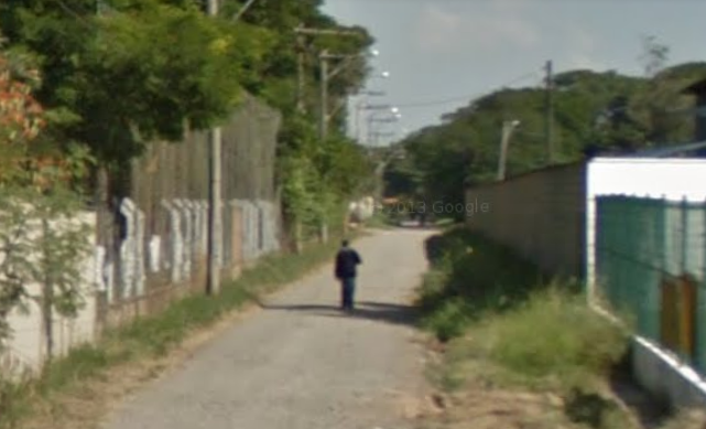 Jovem sem identificação tem parada cardíaca e morre em UPA de Piracicaba