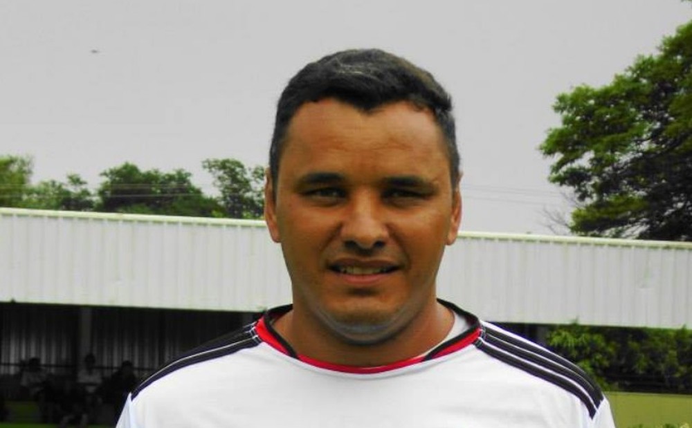 Trabalhador da CPFL morre prensado por guincho em poste