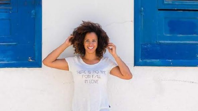 Estudante de Campinas é uma das 100 participantes do “A Casa”, da Record