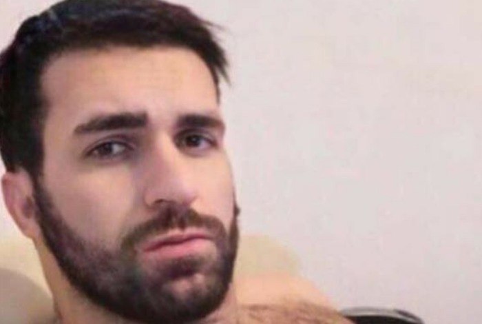 Record esconde imagens de pegação entre gays e lésbicas do reality-show “A Casa”