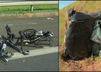 Foto: Lucas Claro/rapidonoar.com.br