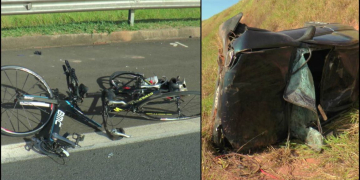 Foto: Lucas Claro/rapidonoar.com.br