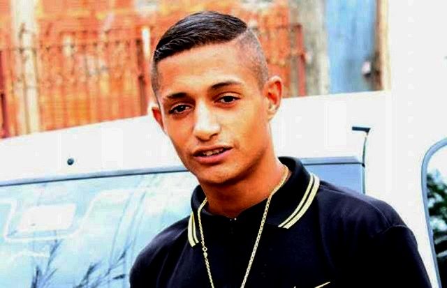 Jovens de 20 e 23 anos são mortos com tiros na cabeça em SBO e Americana