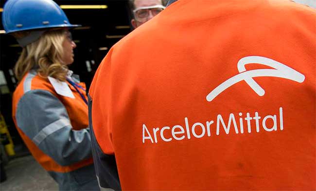 ArcelorMittal abre vagas de estágio para Piracicaba e Iracemápolis