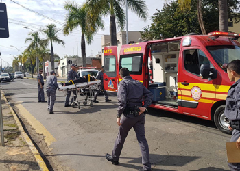 Foto|Tonny Machado/Raízes FM