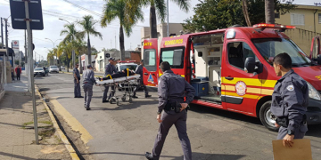 Foto|Tonny Machado/Raízes FM