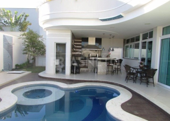 Foto: Reprodução/Frias Neto