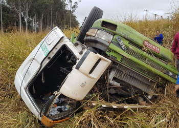 Foto: Tonny Machado/Raízes FM