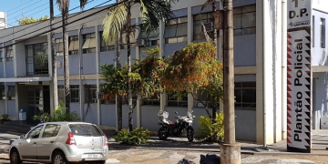 Foto: Júnior Cardoso / PIRANOT