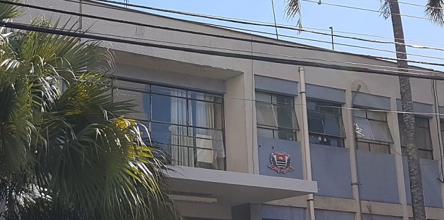 Mãe ameaça matar o filho, morador de rua, em Piracicaba