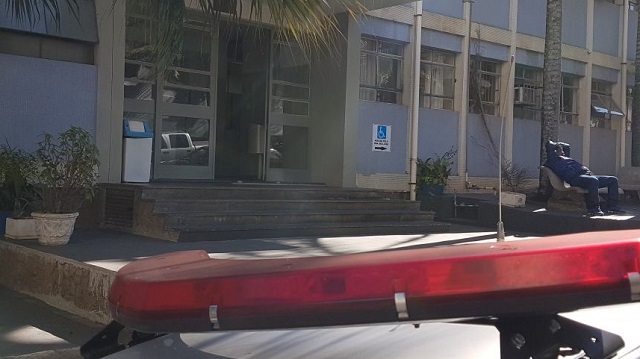 Cansadas de apanhar, mulheres denunciam maridos para a polícia em Piracicaba