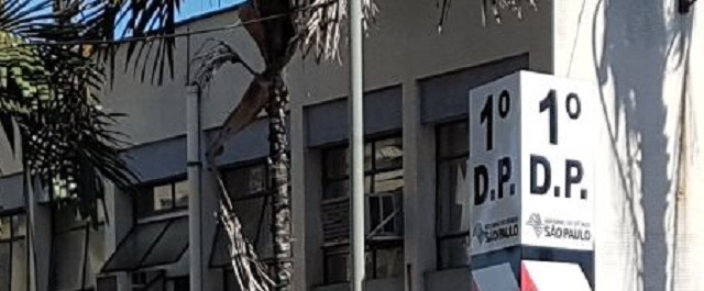 Dentista acorda machucada depois de exame médico em Piracicaba