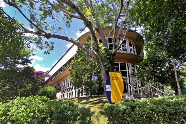 Centro Universitário Senac está com inscrições abertas