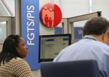 Foto: Fabio Rodrigues Pozzebom/Agência Brasil