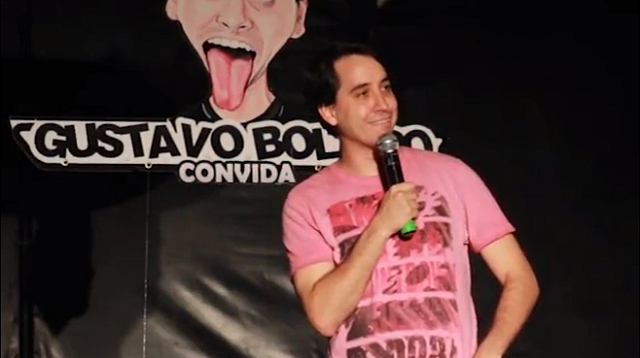 Piada sobre casamento piracicabano ultrapassa 100 mil visualizações na internet