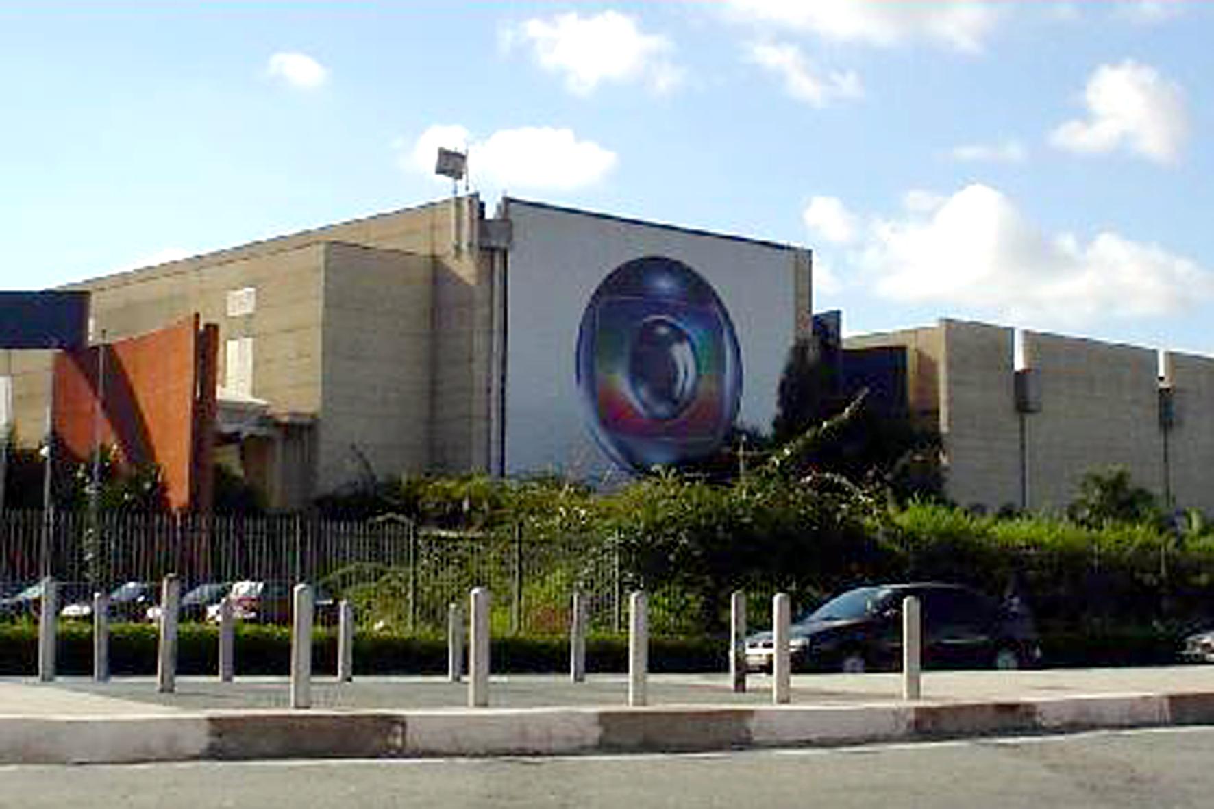 Compliance ‘reporta’ diretamente aos donos sobre perigos, crises e escândalos em empresas bilionárias